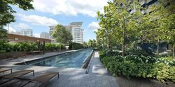 Midtown Bay (D7), Apartment #418826281